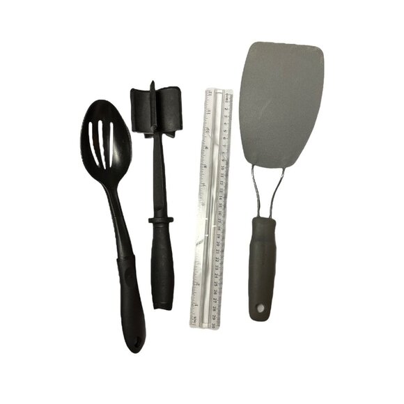 Kitchen Utensils & Gadgets Assortment Vintage&New All Excellent Condition - Picture 14 of 16